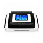 Pulsavyn 3-in-1-Pressotherapie- und EMS-System