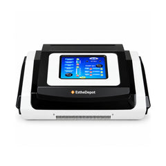 Pulsavyn 3-in-1-System