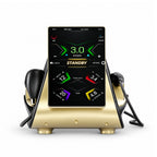 Velyfora 13D HIFU & 18D RF Contouring System - main 1