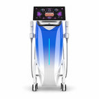 Sonethia Dual-Row HIFU Lifting System - main 1