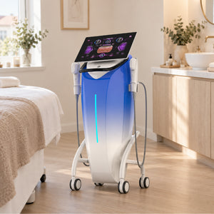 Sonethia Dual-Row HIFU Lifting System - main 3