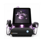 Sonethra Multi-Depth HIFU System - main 1