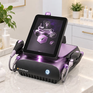 Sonethra Multi-Depth HIFU System - main 4