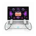 Solythia Fusion Pro HIFU System - main 1