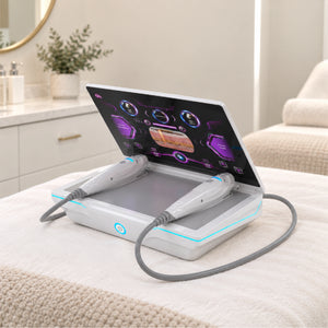 Solythia Fusion Pro HIFU System - main 3