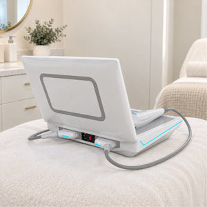 Solythia Fusion Pro HIFU System - main 4