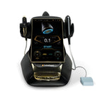 Telyven 3-in-1 HIFU Lifting & Contouring System - main 1
