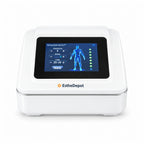 Venselys Portable Lymphatic Pressotherapy System - main 1