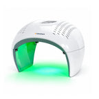 Phorelis 7-Mode LED Light Therapy System - main 1