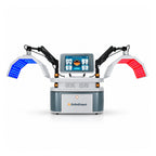 Theluma 7-Color LED Light Therapy Device - main 1