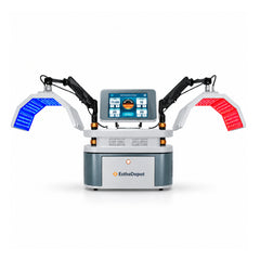 Theluma 7-Color LED Light Therapy Device - main 1