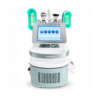 Celsira 360° Cryolipolysis & RF System - main 1