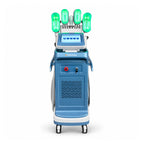 Kyrova Smart-Control Cryolipolysis System - main 5