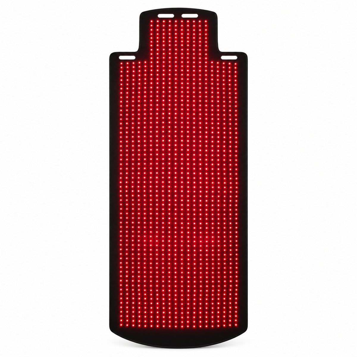 Elvurest Full-Body Wellness Light Therapy Pad - main 1