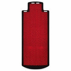 Elvurest Full-Body Wellness Light Therapy Pad - main 1