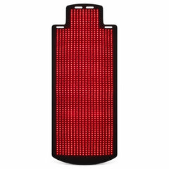 Elvurest Full-Body Wellness Light Therapy Pad - main 1