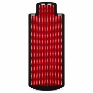 Elvurest Full-Body Wellness Light Therapy Pad - main 1