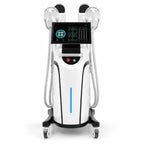 Pulris EMS-RF Body Sculptor - main image 1