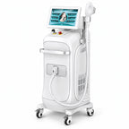 Rovia BBL Skin Rejuvenation System - main image 1