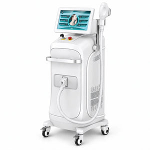 Rovia BBL Skin Rejuvenation System - main image 1
