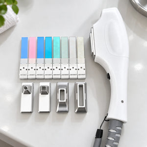 Rovia BBL Skin Rejuvenation System - main image 3
