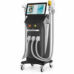 Triren 3-in-1 Aesthetic System - main image 1