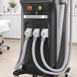 Triren 3-in-1 Aesthetic System - main image 5