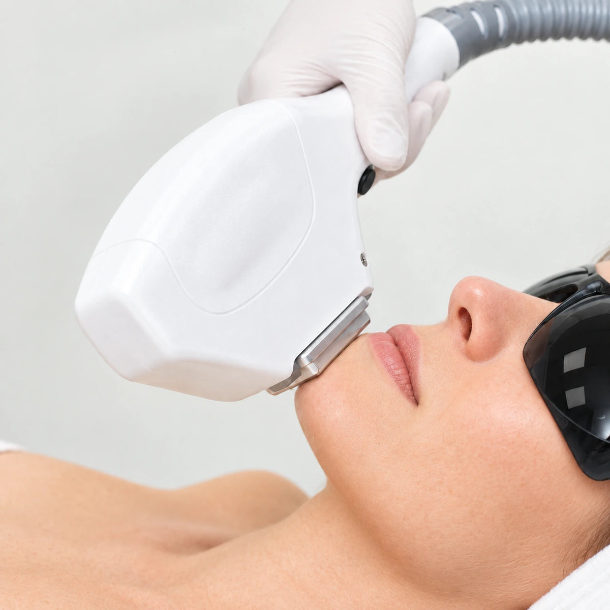 Rovia BBL Skin Rejuvenation System - detail image 5
