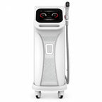 Folris 2000W Diode Hair Removal Laser - main image 1