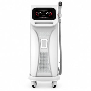 Folris 2000W Diode Hair Removal Laser - main image 1