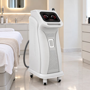 Folris 2000W Diode Hair Removal Laser - main image 5