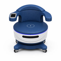 Pelris EMSS Pelvic Floor Chair - main image 1