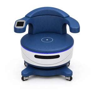 Pelris EMSS Pelvic Floor Chair - main image 1