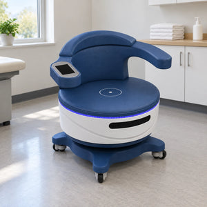 Pelris EMSS Pelvic Floor Chair - main image 2