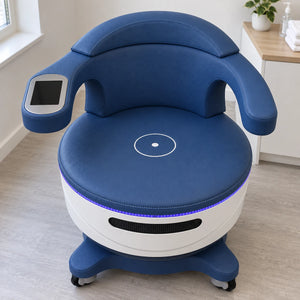 Pelris EMSS Pelvic Floor Chair - main image 4