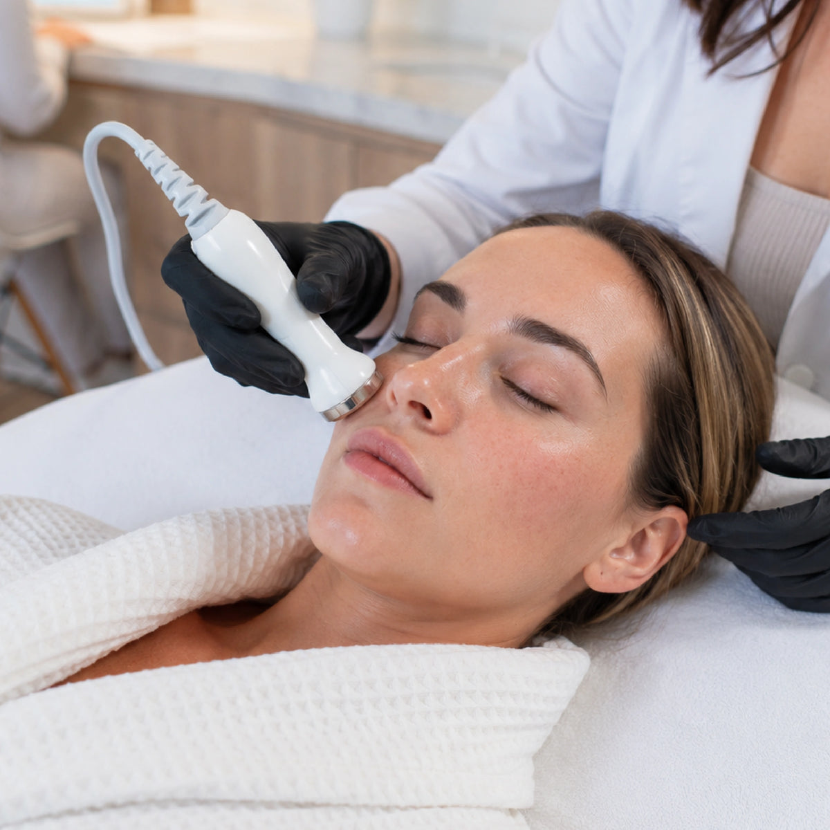 CANTA-006 Italian detail image 3