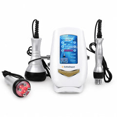 Cavalia 3-in-1 40K Cavitation RF System - main image 1