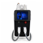 Phothelia 3-in-1 Aesthetic Laser System - main image 1