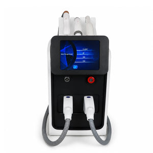 Phothelia 3-in-1 Aesthetic Laser System - main image 1