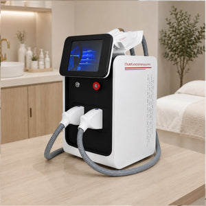 Phothelia 3-in-1 Aesthetic Laser System - main image 2