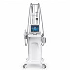 Rolyxa 4-in-1 Vacuum Roller Contouring System - main image 1