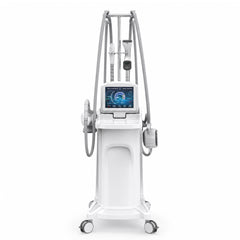 Rolyxa 4-in-1 Vacuum Roller Contouring System - main image 1
