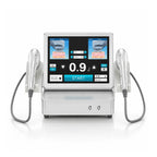Hifelo 7D MMFU HIFU System - main image 1