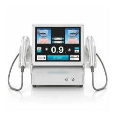Hifelo 7D MMFU HIFU System - main image 1