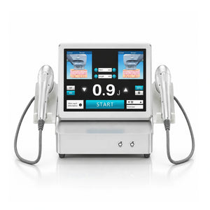 Hifelo 7D MMFU HIFU System - main image 1