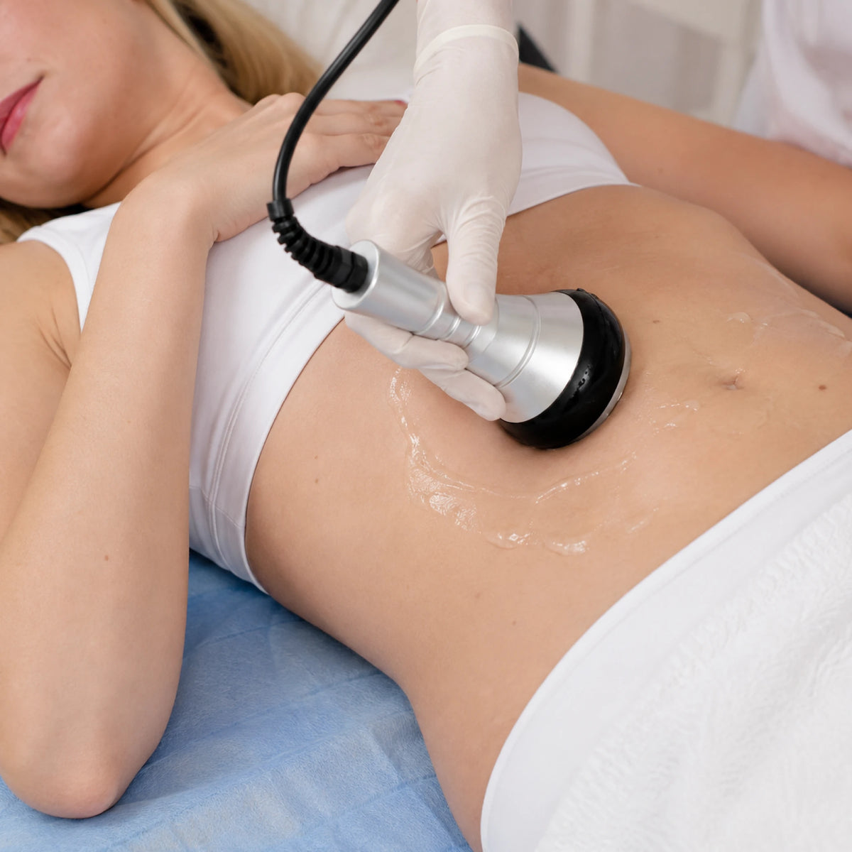 Calethra 9-in-1 40K Cavitation Machine - main image 5