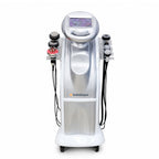 Cavelyra 40K/80K Cavitation RF System - main image 1
