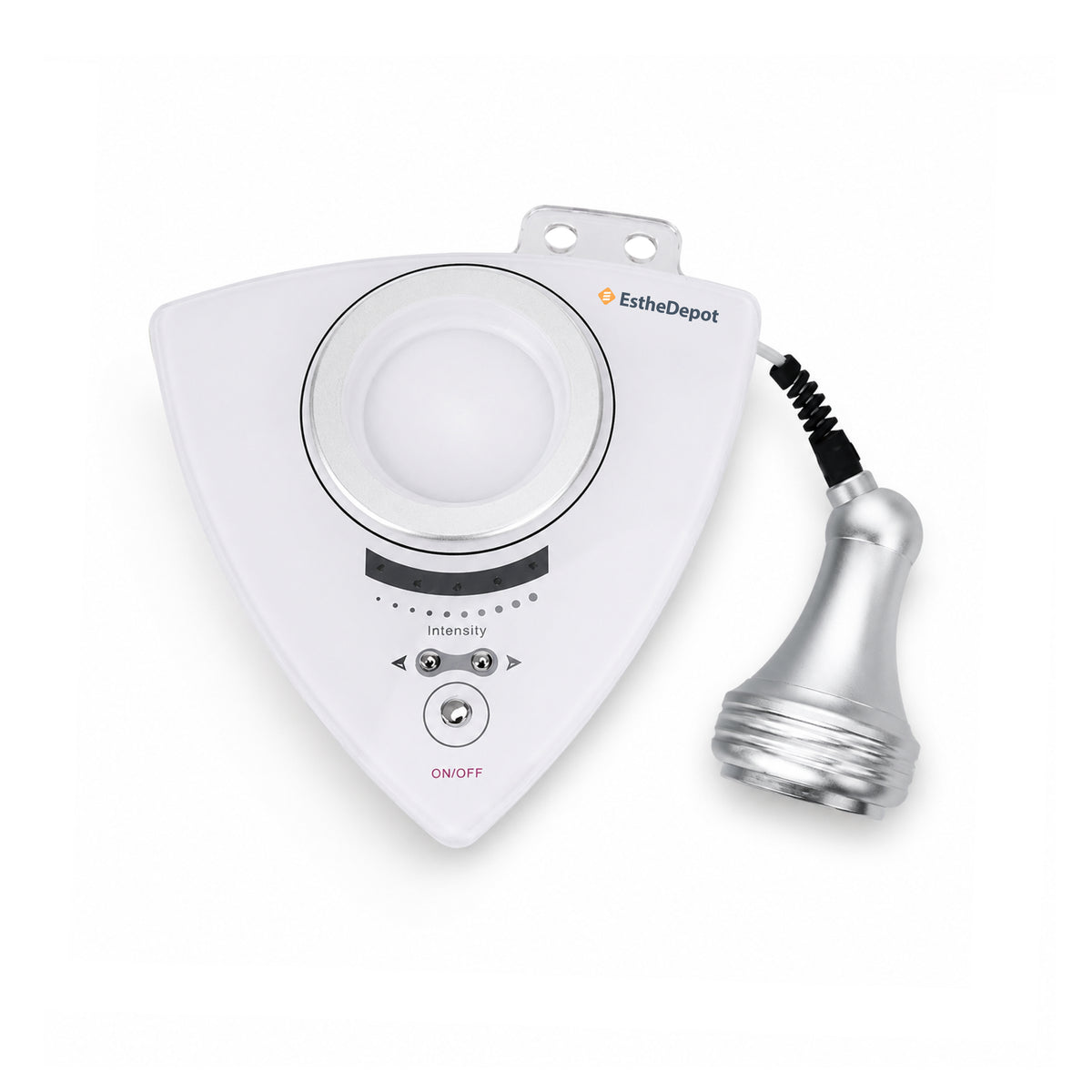 Minalea 40K Ultrasonic Cavitation Mini - main image 1