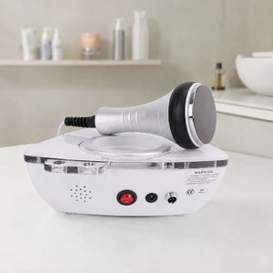 Minalea 40K Ultrasonic Cavitation Mini - main image 4
