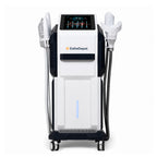 Krythena Cryolipolysis & EMS Sculpting System - main image 1